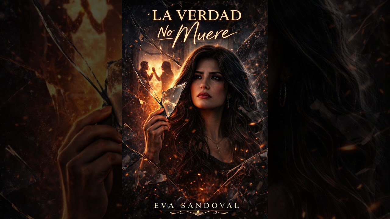 La Verdad No Muere | A Daughter’s Truth