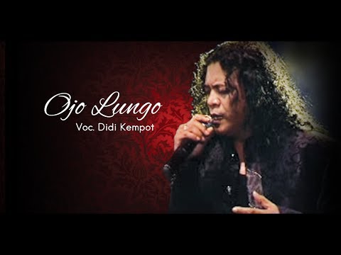 didi-kempot---ojo-lungo-[official]