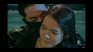 Розы и бриллианты❣️Rose and Diamonds❣️กุหลาบตัดเพชร❣️Kularb Tud Petch