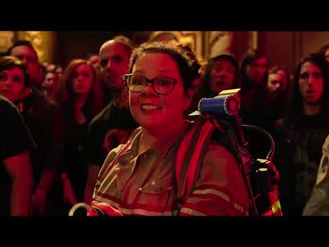 HMV: Ghostbusters #ghostbusters #40thanniversary