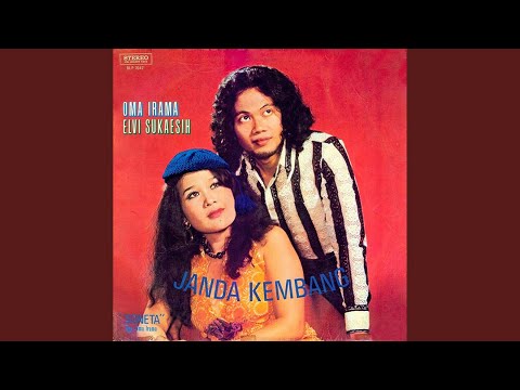Video Sama Saja