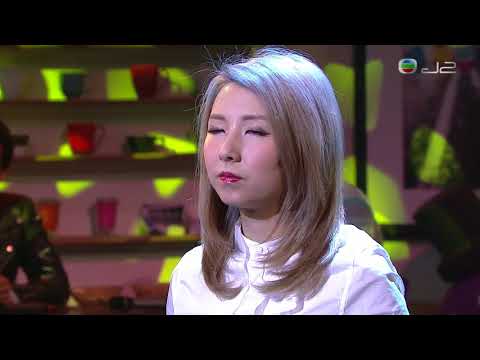 180310 譚嘉儀 Kayee - 冰傷 ○ J2 Music Café