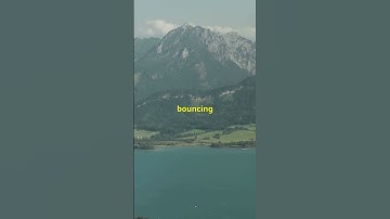 Adapt to Win  Lessons from  Ray Dalio