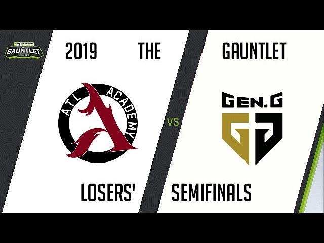 youtube preview