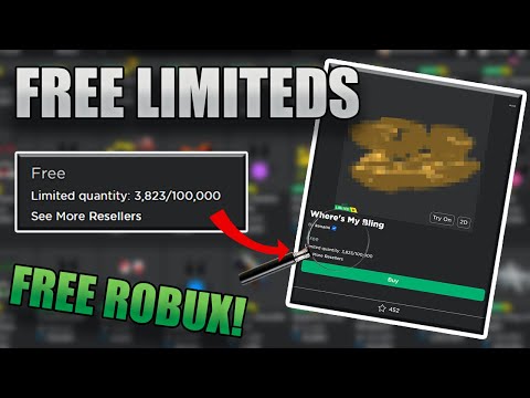 Roblox: Banandolier (Global Code/Instant Delivery) - Other Games