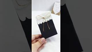 DIY Birthday gift ideas#shorts
