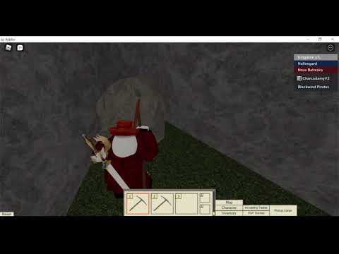 Wn How To Get Iron Fast In Tradelands - how to level up in tradelands roblox crafting