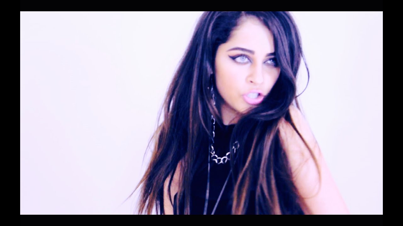 Ain't No Other Man - Christina Aguilera (Cover)