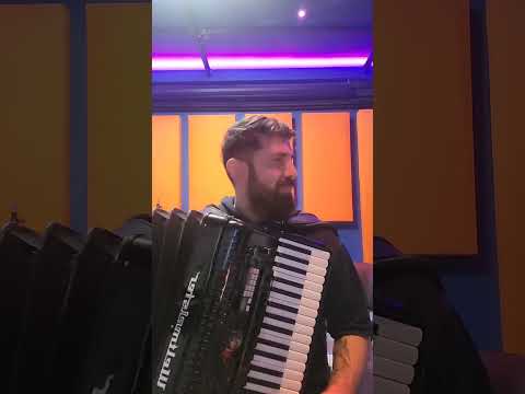 Marius Turneanu - Melodie pentru slava lui Dumnezeu