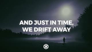 8D Music | EDEN - crash (Lyrics)   8D Audio 🎧 (Use Headphones)