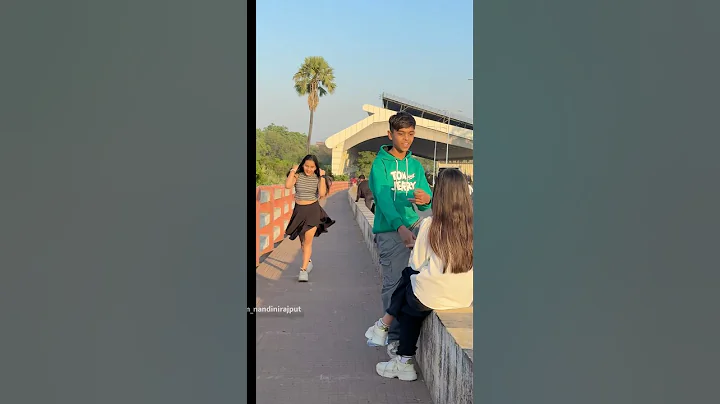 Oye Boy🤣#attitude #attitude #nandini091013 #youtubeshorts #shorts #trending #viral #video #short