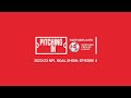 2022/23 NPL Goal Show: Episode 4