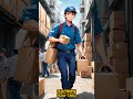 플랫폼 노동자들의 산업재해 #출퇴근산재 #산재보상 #shorts