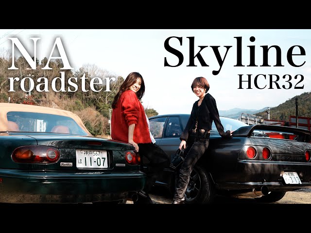 フォルツァ　美車動画付 フォルツァ 紹介動画 - YouTube