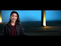 Bad Boys for Life: Vanessa Hudgens 'Kelly' Behind the Scenes Movie Interview