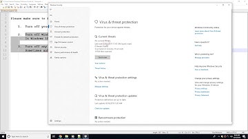 Free Download Symantec Encryption Desktop Professional Software | Encrypt and Protect your Files Now