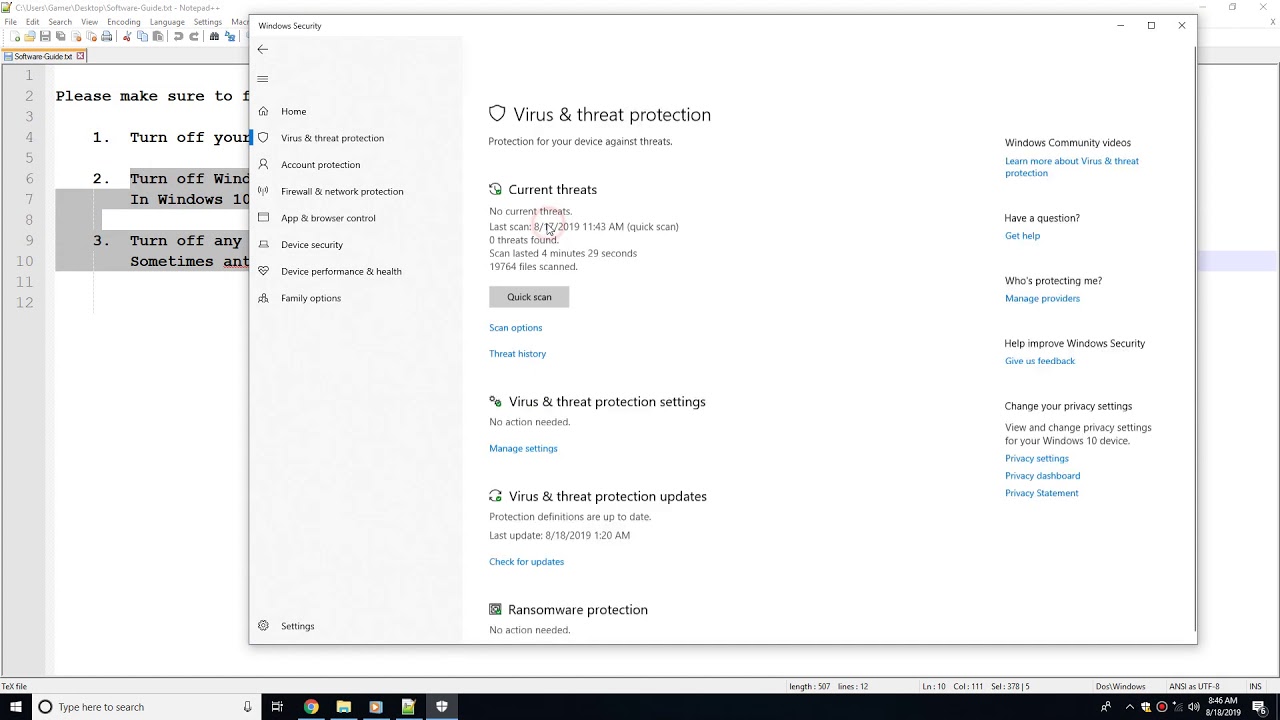 symantec encryption desktop professional symantec encryption desktop professional
