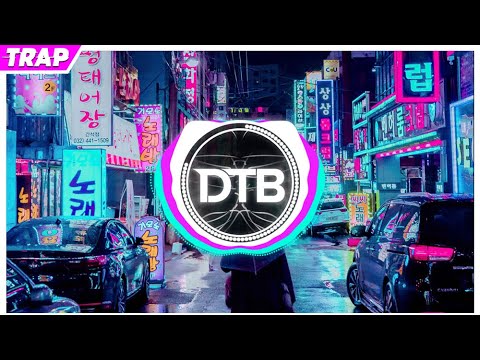 Tokyo Drift - Teriyaki Boyz (PedroDJDaddy Trap 2020 Remix)