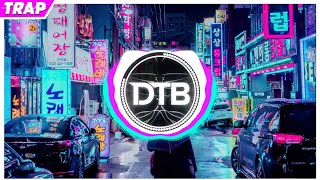 Tokyo Drift - Teriyaki Boyz (PedroDJDaddy Trap 2020 Remix)