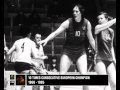 Preminula legendarna košarkašica: Najviša u istoriji sporta, nosila obuću broj 58