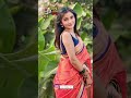 Sundari Sundari Tuzh Nav Kay Ahe G vn code template #marathisong #vn #code #vnvideoeditor #shorts