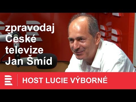 Video: Jak Vydávat Zpravodaj