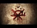Book Trailer / Con sangre en el ojo