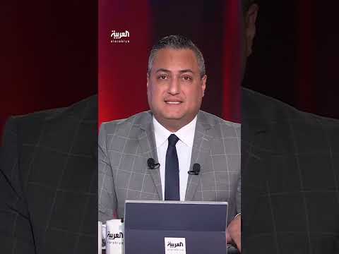 عون: لبنان واجه خيارين بشأن الوثيقة الأمريكية لجنوب لبنان