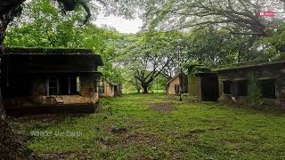 Kotta Side Hidden Spot