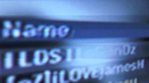 EnergiiZe v # LDS.Reality™.CoDmw - proof of # LDS.Reality™.CoDmw rules wrong