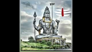 Paarthene 🙏 Screen Whatsapp Status | Mookuthi Amman | RJ Balaji | Nayanthara