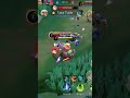 Franco targeted Estes All Game...He Couldn't Stay Safe💀 MLBB