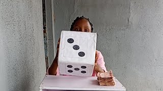 Mr Oliver games is live!