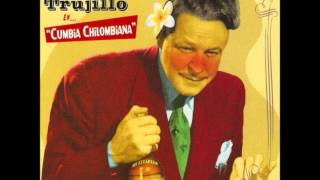 Chico Trujillo - Cumbia Chilombiana (Álbum Completo)