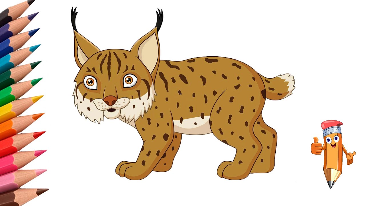 Little Lynx — how do you draw peeta's hair?
