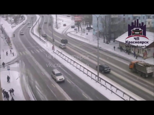 Снять авто в красноярске Снять авто в красноярске
