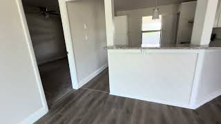 1026 Camden Ave NW Palm Bay