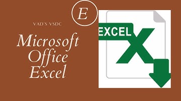 Excel 2019-Fonction «ESTNUM»