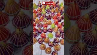 How To Make Cracker Chocolateschocolate Making