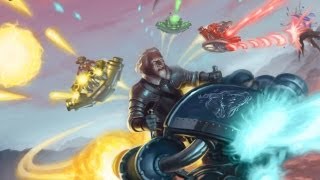 CGR Undertow - JAMESTOWN: LEGEND OF THE LOST COLONY review for PC