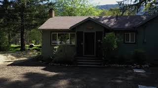 27298 E Elk Park Rd video tour