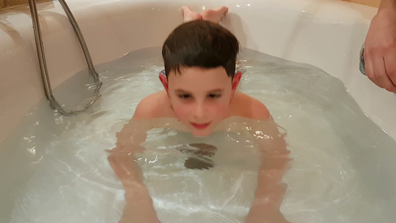 Aufgabe 23: Finger zählen Fehlversuch