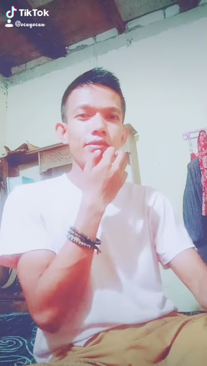 Nanang