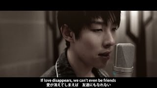 エリック・フクサキ「追憶」(Eric Fukusaki［Memories］) (MV)