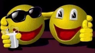GREAT POSTS EVERYONE