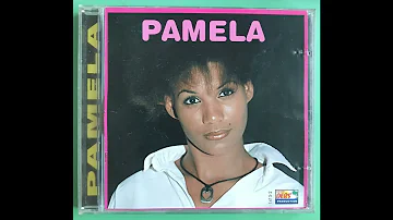 Pamela - Vlé Gadé´W