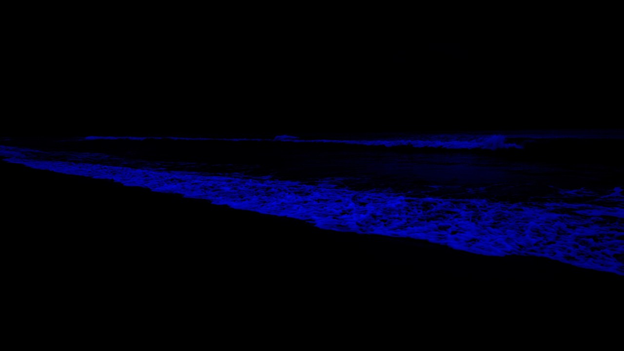 No Ads 💤 Sleep Hypnosis in 5 Minutes • Stop Overthinking, Calm Nervous System • Deep Sleep Fast