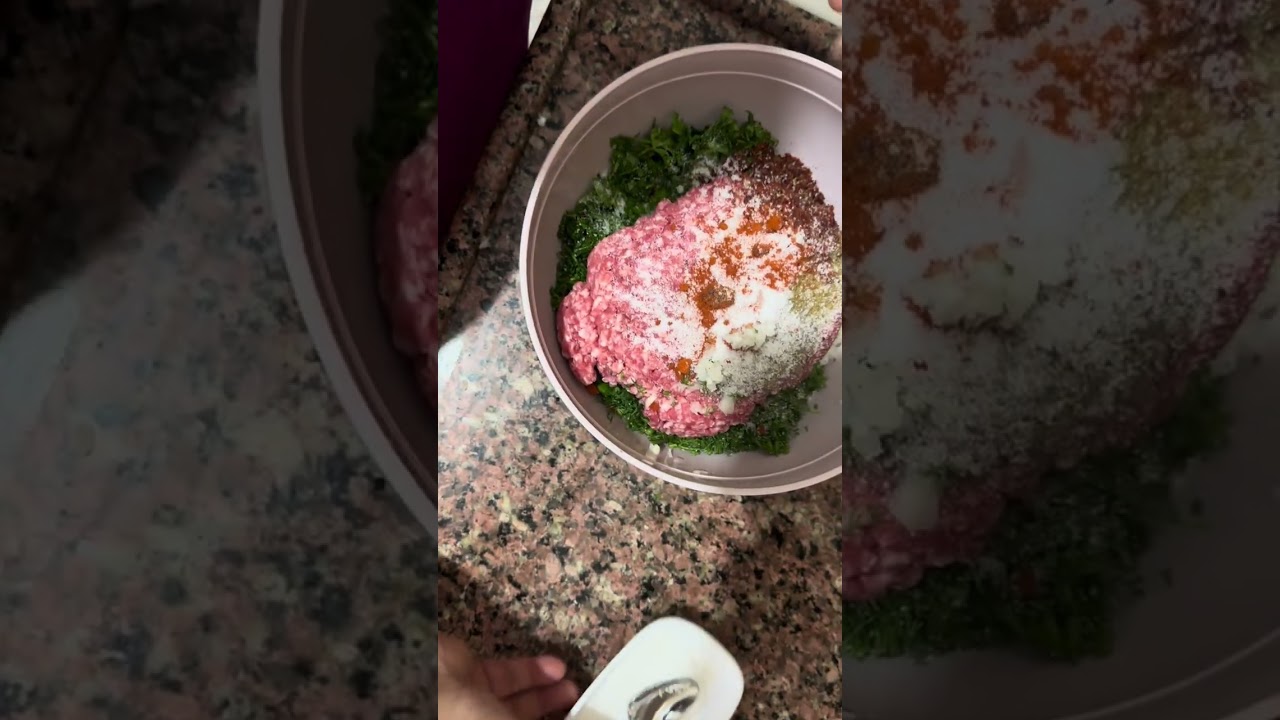 #keşfet lahana sarması