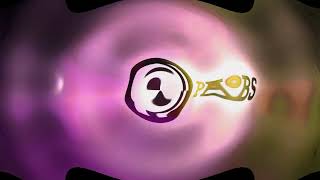 Pbs Blu-Ray Logo 2009 Effects