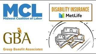 Midwest Coalition of Labor